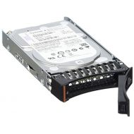 IBM 1TB 7.2K 6GBPS NL SATA 2.5-Inch SFF HS Hard Disk Drive 81Y9730