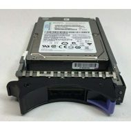 IBM 44V6845 146GB 15K SFF SAS Hard Drive