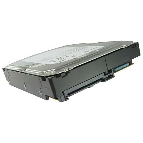  IBM 49Y6211 4.0TB 7200 SAS Hard Drive 3.5 3H