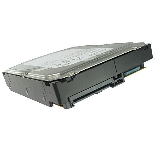  IBM 49Y6211 4.0TB 7200 SAS Hard Drive 3.5 3H