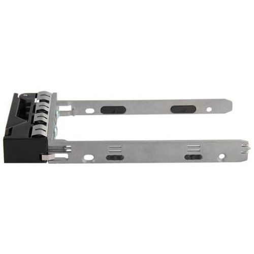  IBM 2.5 SAS HDD Hard Drive Tray Caddy for Lenovo ThinkServer 03X3836