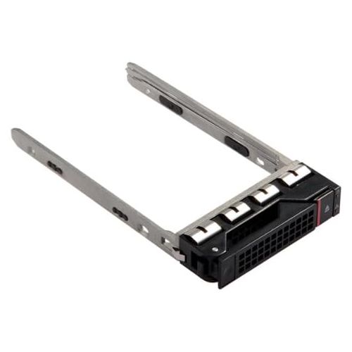  IBM 2.5 SAS HDD Hard Drive Tray Caddy for Lenovo ThinkServer 03X3836