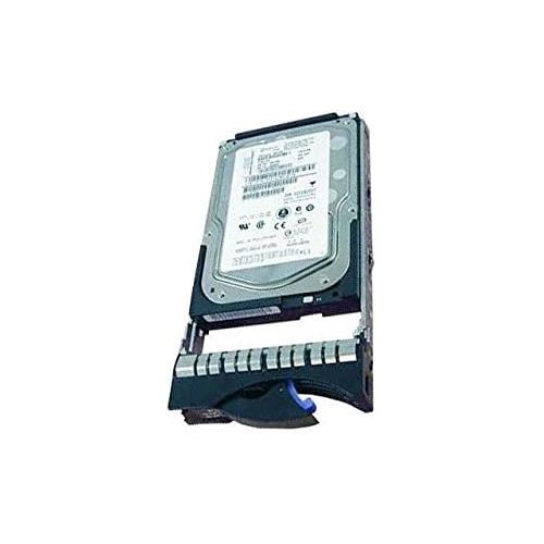  IBM 03N6330 (3275) 146gb 10k Hard Drive - 00P2665, 00P3835