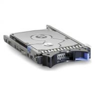 IBM 40K1044 146 GB 3.5 inch Internal Hard Drive - SAS - 15000 rpm - 8 MB Buffer - Hot Swappable