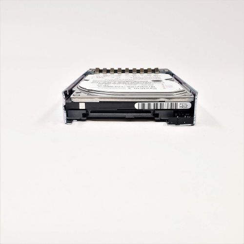  IBM 42D0633 IBM 146GB 10K 6Gbps 2.5 SFF Slim Hot-Swap SAS HDD