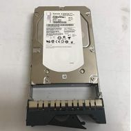 IBM 43X0877 - 300GB 3.5 SAS 15K 6Gb/s HS Hard Drive