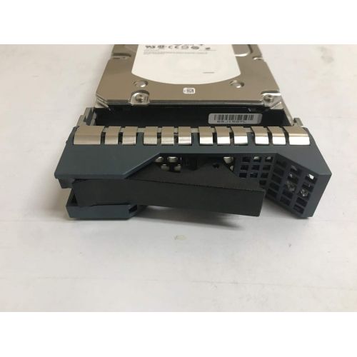  IBM 43X0877 - 300GB 3.5 SAS 15K 6Gb/s HS Hard Drive