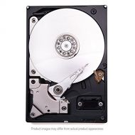 IBM 1 TB 3.5-Inch Internal Hard Drive SAS 16 MB Cache 90Y8567