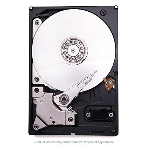  IBM 1 TB 3.5-Inch Internal Hard Drive SAS 16 MB Cache 90Y8567