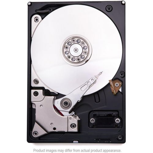  IBM 1 TB 3.5-Inch Internal Hard Drive SAS 16 MB Cache 90Y8567