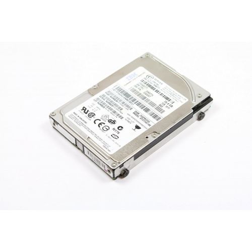  IBM 26K5267 73GB Hard Drive