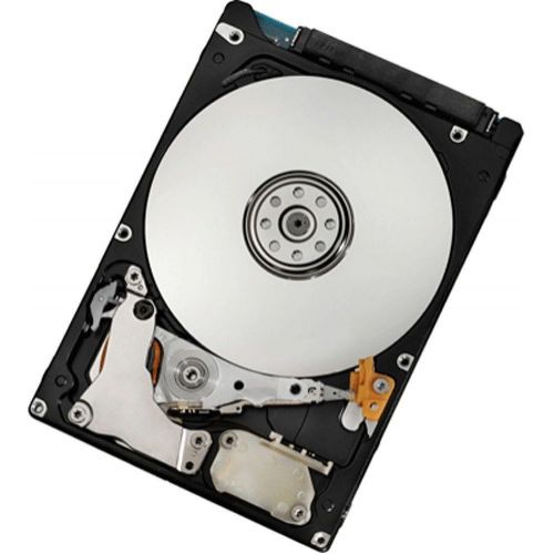  IBM 90Y8878 - 300GB 2.5 SAS 10K 6Gb/s HS Hard Drive