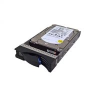 IBM 49Y1866 600 GB 3.5 Internal Hard Drive