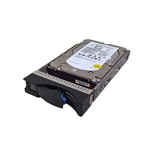  IBM 49Y1866 600 GB 3.5 Internal Hard Drive