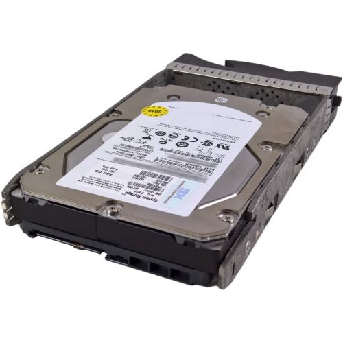  IBM 49Y1866 600 GB 3.5 Internal Hard Drive