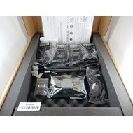 IBM x3650 M4 Plus 8 2.5-Inch HS HDD Assembly Kit with Expander (69Y5319)