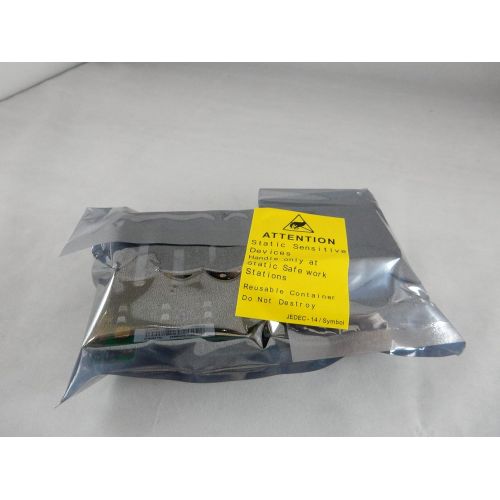  IBM x3650 M4 Plus 8 2.5-Inch HS HDD Assembly Kit with Expander (69Y5319)