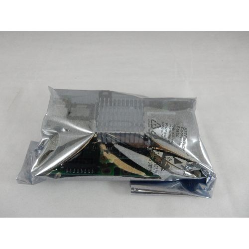  IBM x3650 M4 Plus 8 2.5-Inch HS HDD Assembly Kit with Expander (69Y5319)