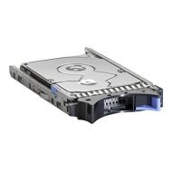 IBM 44W2244 600GB 3.5in SL HS 15K 6Gbps SAS HDD