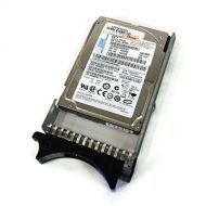 IBM 43X0825 146GB 2.5 Internal SAS Hard Drive 10000rpm Hot Swappable