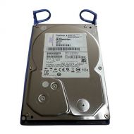 IBM 49Y2031 - 600GB 2.5 SAS 10K 6Gb/s SS Hard Drive