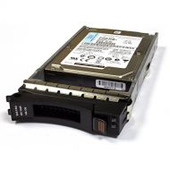 IBM 146 GB 2.5-Inch Internal Hard Drive 49Y1841