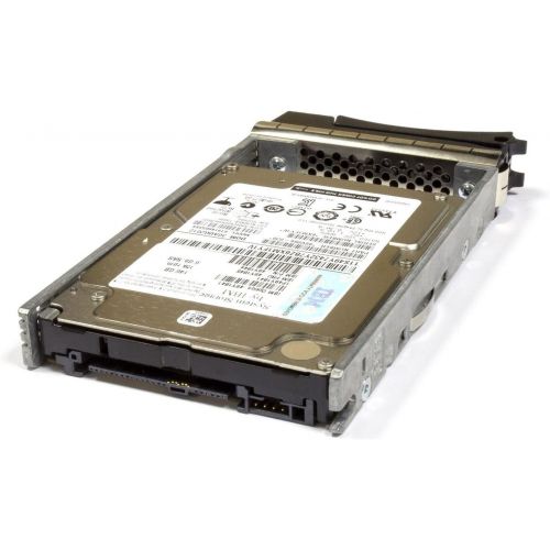  IBM 146 GB 2.5-Inch Internal Hard Drive 49Y1841