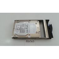 IBM 49Y1865 - 450GB 3.5 SAS 15K 6Gb/s HS Hard Drive