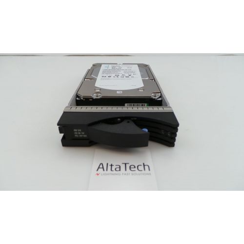  IBM 49Y1865 - 450GB 3.5 SAS 15K 6Gb/s HS Hard Drive