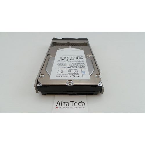  IBM 49Y1865 - 450GB 3.5 SAS 15K 6Gb/s HS Hard Drive