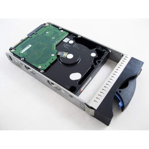  IBM 49Y1870 600GB 15k RPM 3.5 SAS-6Gb/s hdd