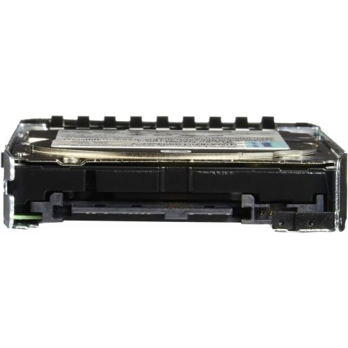  IBM 900 GB 2.5-Inch Internal Hard Drive 81Y9650