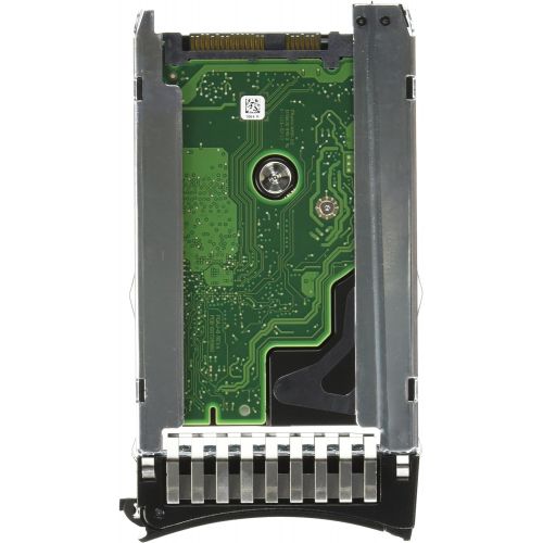  IBM 900 GB 2.5-Inch Internal Hard Drive 81Y9650