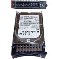 IBM 1TB 7200RPM 6.0Gb 2.5in SATA Hard Drive 81Y9731 81Y9730 81Y3829