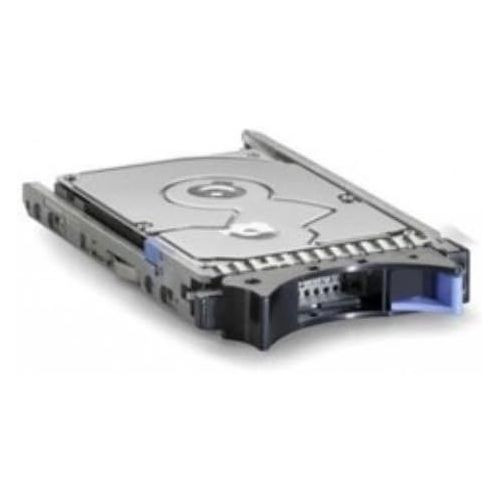  IBM - 81Y9794 - IBM 2 TB 3.5 Internal Hard Drive - SATA - 7200 rpm - Hot Swappable