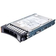 IBM SAS 16 MB Cache 600 GB 2.5-Inch Internal Hard Drive 90Y8872