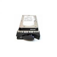 IBM 90P1384 73GB 15K U320 3.5 HDD