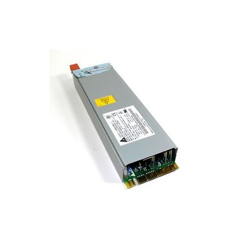  IBM - XSERIES 345 POWER SUPPLY