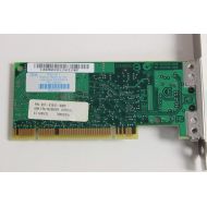 IBM - Pro1000T Desktop 32-bit Ethernet Adapter - No SoftwareManual