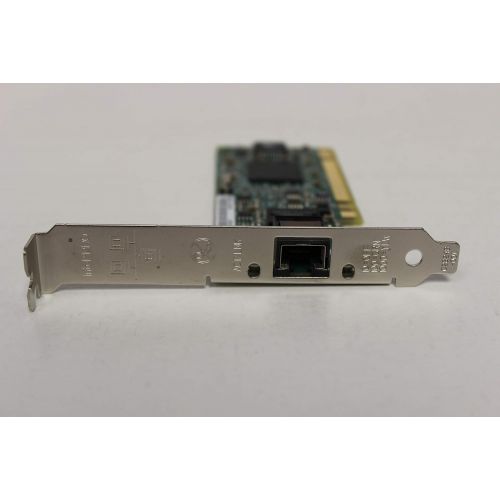  IBM - Pro1000T Desktop 32-bit Ethernet Adapter - No SoftwareManual