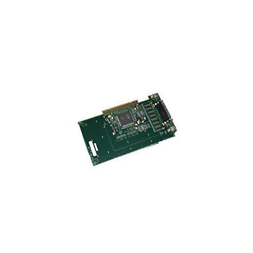  IBM 2746 IBM 2746 | IBM PCI Twinaxial WS Controller