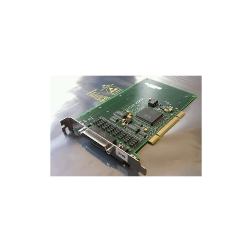  IBM 2746 IBM 2746 | IBM PCI Twinaxial WS Controller