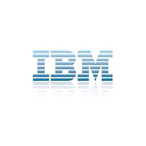  IBM 900W P S, 43X3316, 94Y8073, 94Y8087, 94Y8118,
