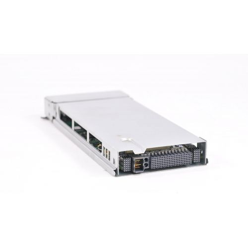  IBM 80Y9081 IBM Blade Center Adv. Management Module IBM BladeCenter H Server Advance Management Module 80Y9081 |