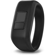 [아마존베스트]IBREK iBREK for Garmin Vivofit jr/jr 2/3 Bands, Silicon Stretchy Replacement Watch Bands for Kids Boys Girls Small Large(No Tracker)