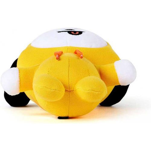  [아마존베스트]iBccly Plush Toy Baby Doll Pillow Soft Animal Stuffed Plush Doll 12 inch (Puppy)