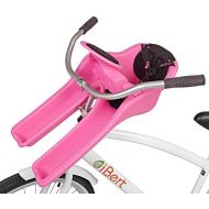 IBert iBert Child Bicycle Safe-T-Seat