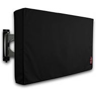 [아마존베스트]IBirdie Outdoor Waterproof and Weatherproof TV Cover for 40 to 43 inches TV