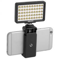 IBower iBower Smartphone LED Video Light