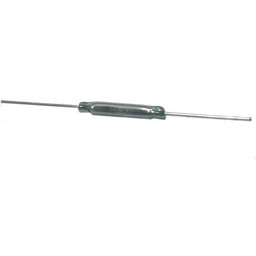  ICE Games ICE Super Chexx Reed Switch E06707B